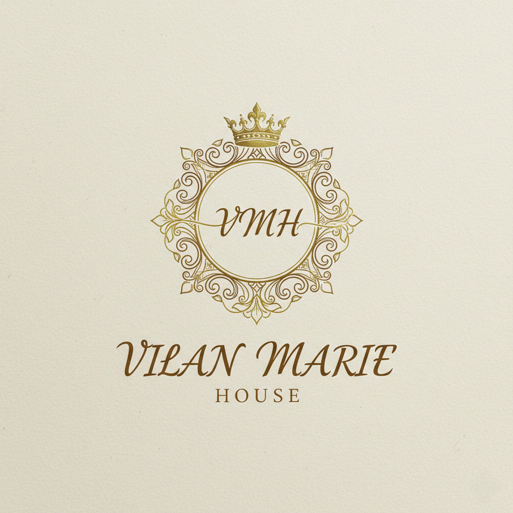 Vilan Marie House